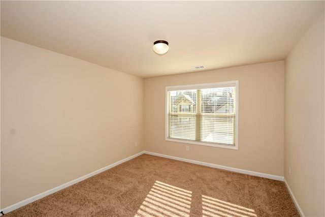 4106 Water Mill Drive, Buford, GA 30519