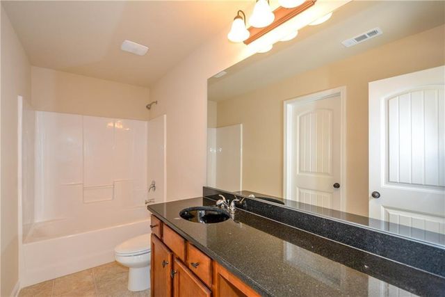 4106 Water Mill Drive, Buford, GA 30519