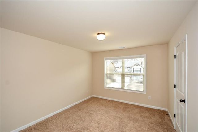 4106 Water Mill Drive, Buford, GA 30519