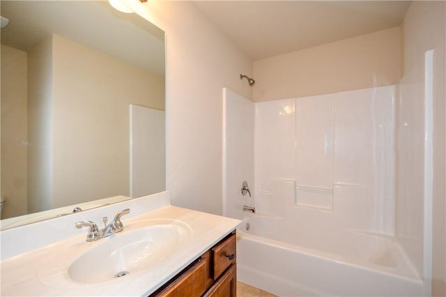 4106 Water Mill Drive, Buford, GA 30519