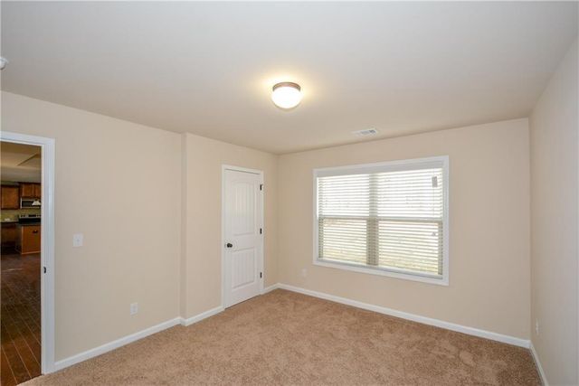 4106 Water Mill Drive, Buford, GA 30519