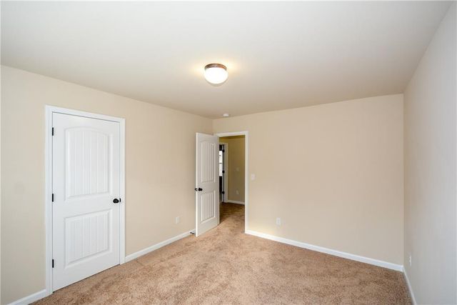 4106 Water Mill Drive, Buford, GA 30519