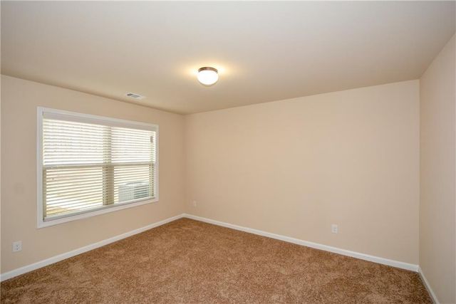 4106 Water Mill Drive, Buford, GA 30519