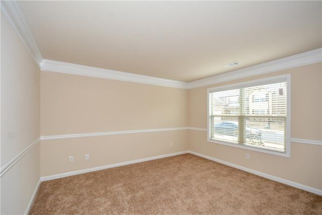 4106 Water Mill Drive, Buford, GA 30519