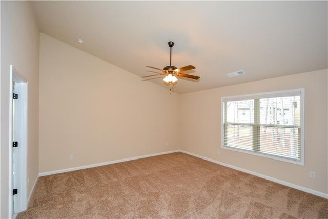 4106 Water Mill Drive, Buford, GA 30519