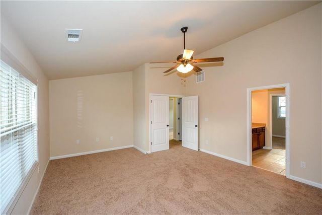 4106 Water Mill Drive, Buford, GA 30519