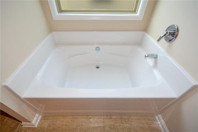 4106 Water Mill Drive, Buford, GA 30519