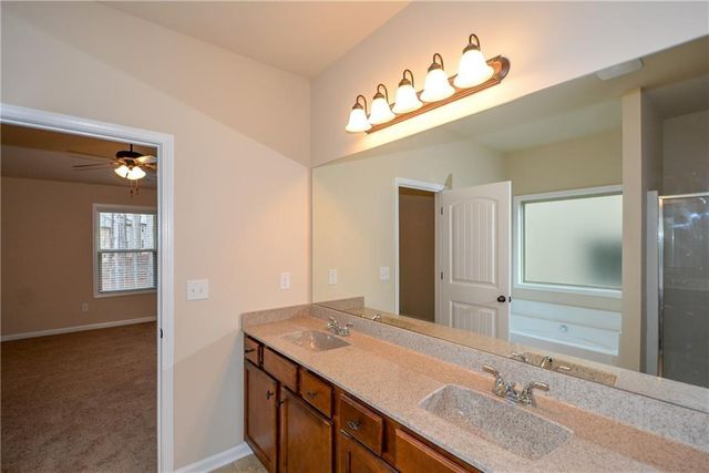 4106 Water Mill Drive, Buford, GA 30519