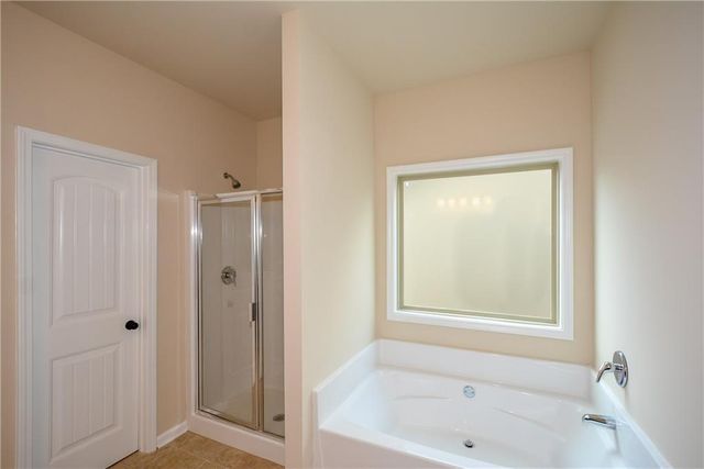 4106 Water Mill Drive, Buford, GA 30519