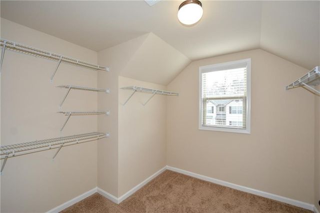 4106 Water Mill Drive, Buford, GA 30519