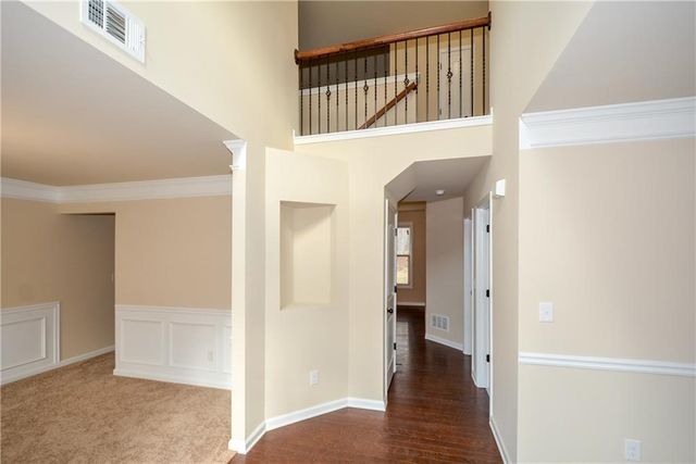 4106 Water Mill Drive, Buford, GA 30519