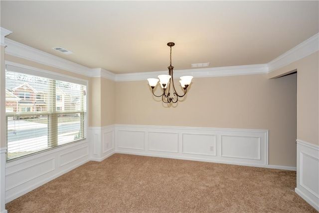 4106 Water Mill Drive, Buford, GA 30519