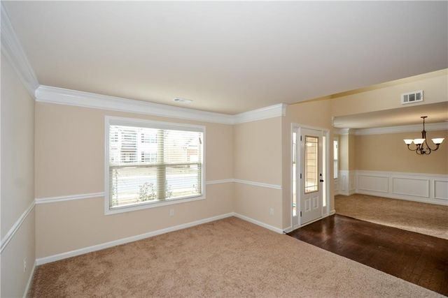 4106 Water Mill Drive, Buford, GA 30519