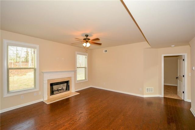 4106 Water Mill Drive, Buford, GA 30519