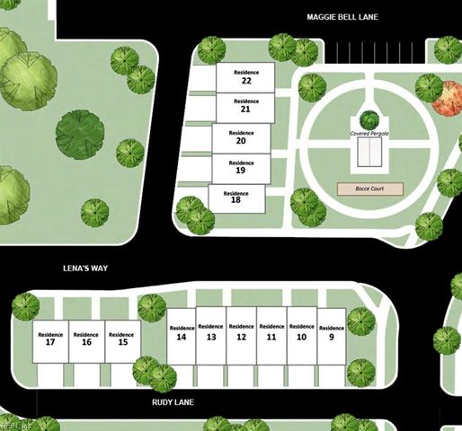 128 Lenas Way, Chesapeake, VA 23320