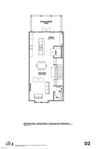 128 Lenas Way, Chesapeake, VA 23320