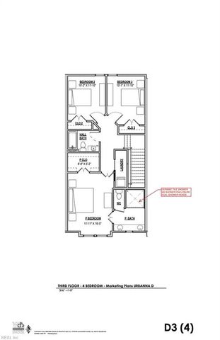 128 Lenas Way, Chesapeake, VA 23320