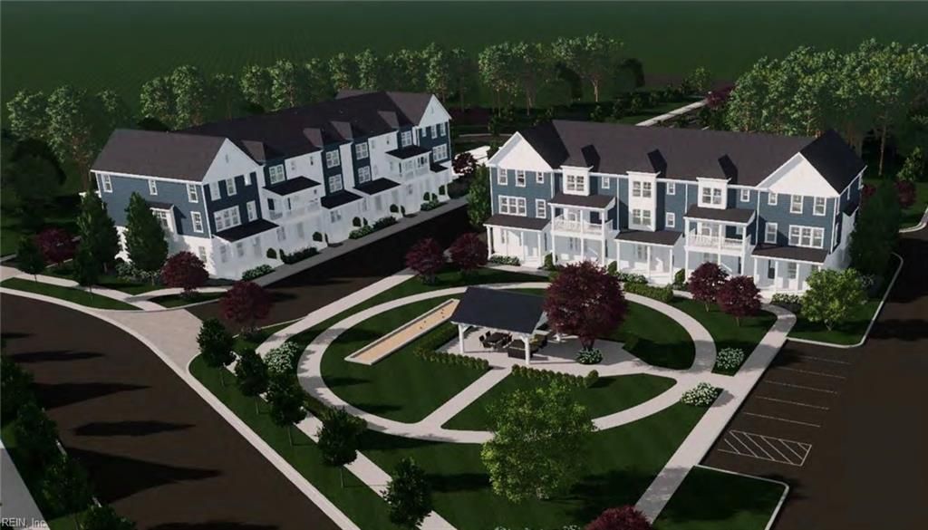 128 Lenas Way, Chesapeake, VA 23320