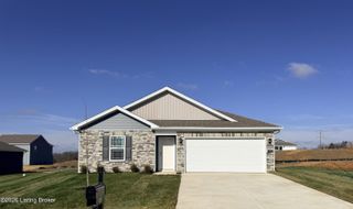 135 Ellis Park, Elizabethtown, KY 42701