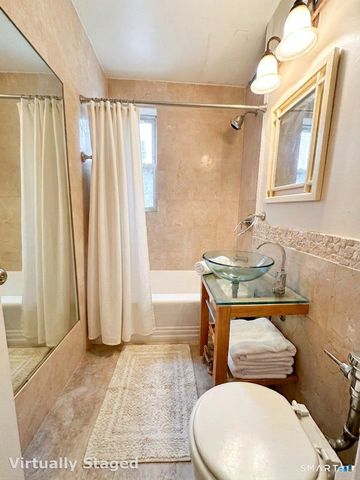 39 Glenbrook Road 1H, Stamford, CT 06902