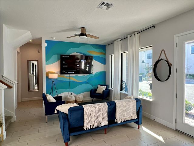 235 VILLA DOMANI CIRCLE, Davenport, FL 33896