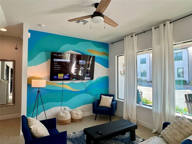 235 VILLA DOMANI CIRCLE, Davenport, FL 33896