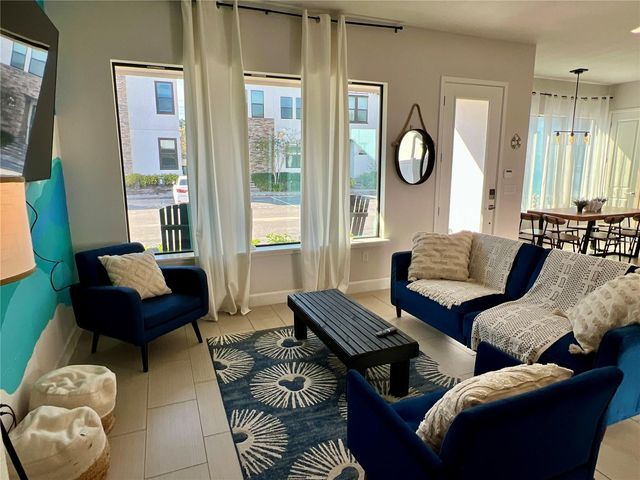 235 VILLA DOMANI CIRCLE, Davenport, FL 33896