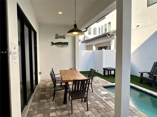 235 VILLA DOMANI CIRCLE, Davenport, FL 33896