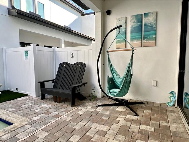 235 VILLA DOMANI CIRCLE, Davenport, FL 33896