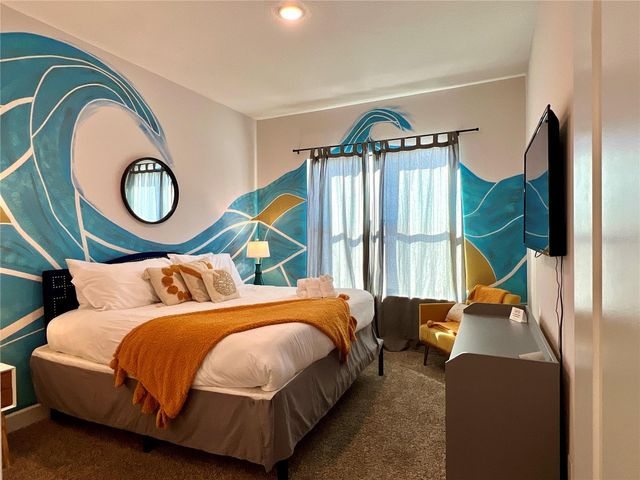 235 VILLA DOMANI CIRCLE, Davenport, FL 33896