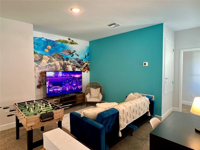 235 VILLA DOMANI CIRCLE, Davenport, FL 33896