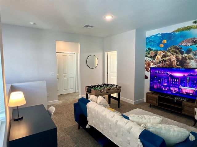 235 VILLA DOMANI CIRCLE, Davenport, FL 33896