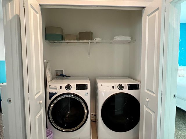 235 VILLA DOMANI CIRCLE, Davenport, FL 33896