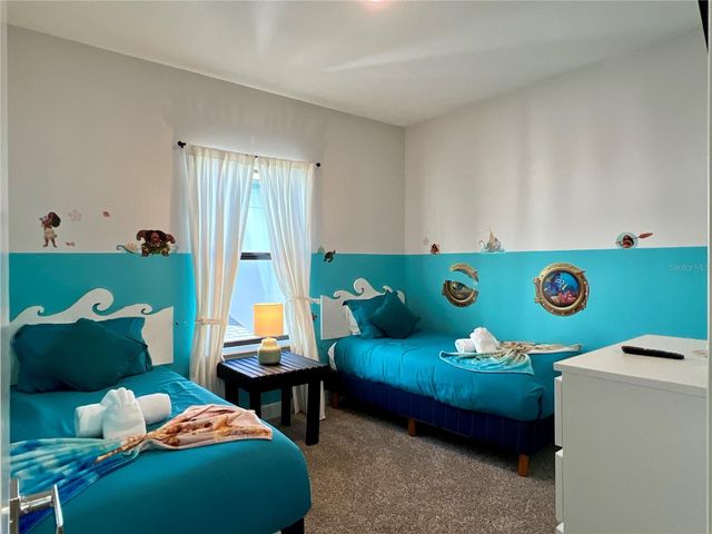 235 VILLA DOMANI CIRCLE, Davenport, FL 33896