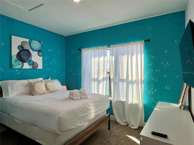 235 VILLA DOMANI CIRCLE, Davenport, FL 33896