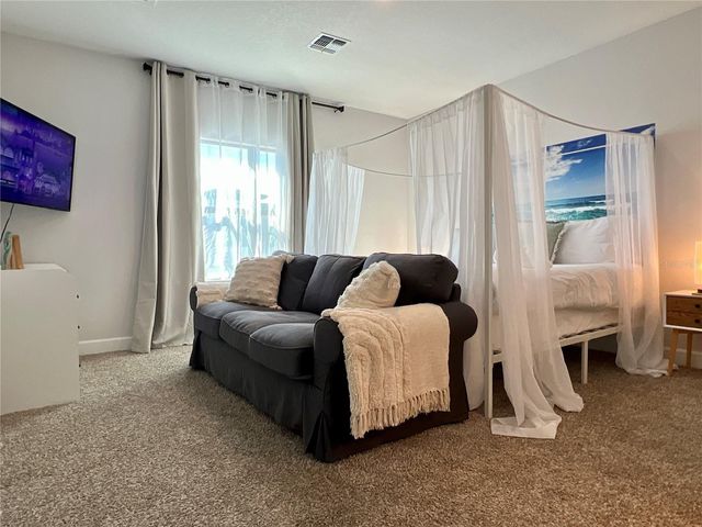 235 VILLA DOMANI CIRCLE, Davenport, FL 33896