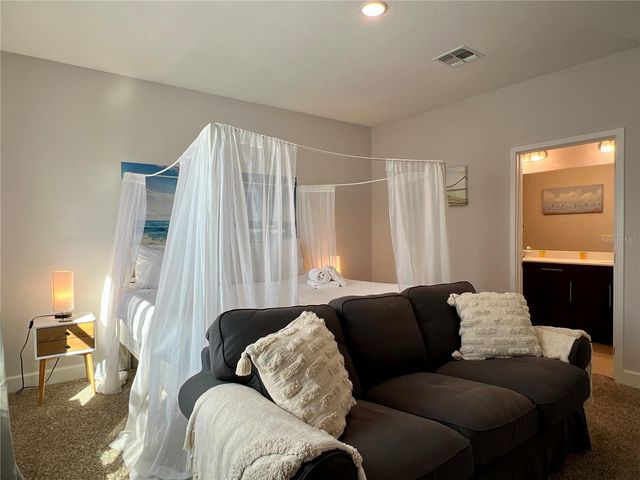 235 VILLA DOMANI CIRCLE, Davenport, FL 33896