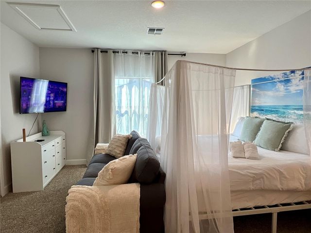 235 VILLA DOMANI CIRCLE, Davenport, FL 33896