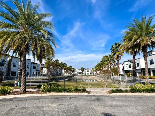 235 VILLA DOMANI CIRCLE, Davenport, FL 33896