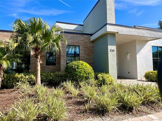 235 VILLA DOMANI CIRCLE, Davenport, FL 33896