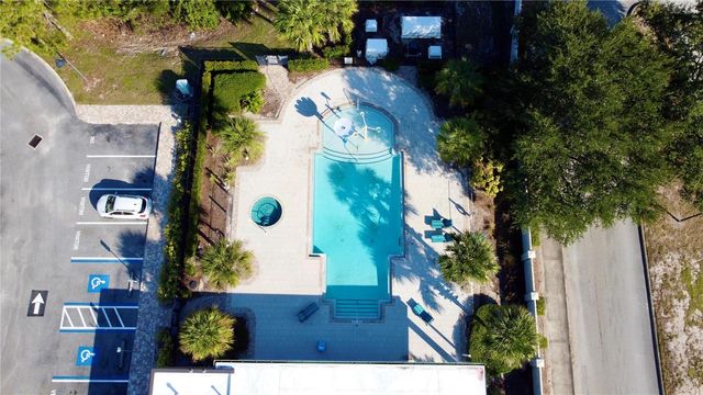 235 VILLA DOMANI CIRCLE, Davenport, FL 33896