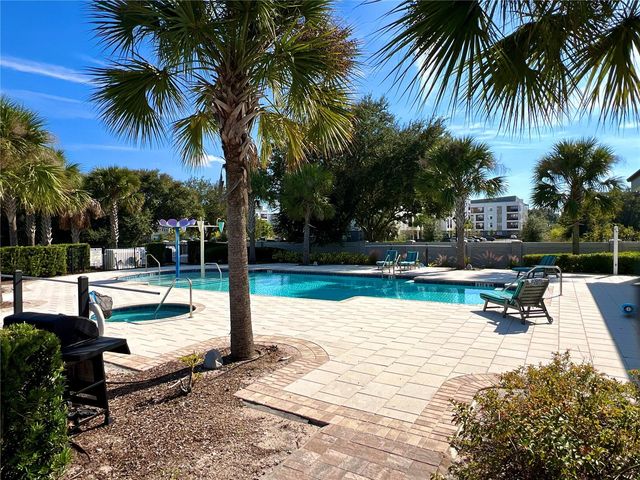 235 VILLA DOMANI CIRCLE, Davenport, FL 33896