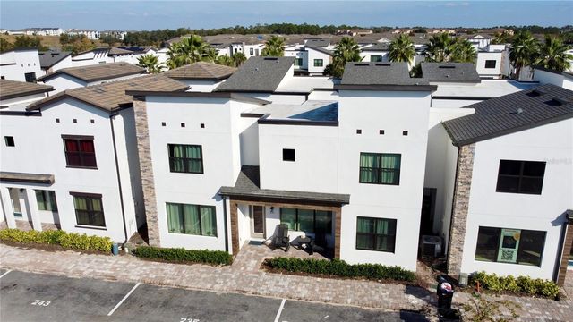 235 VILLA DOMANI CIRCLE, Davenport, FL 33896