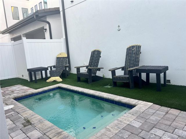 235 VILLA DOMANI CIRCLE, Davenport, FL 33896