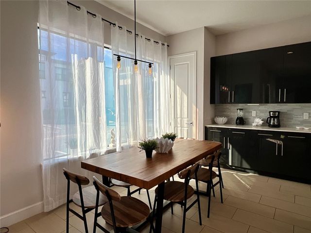 235 VILLA DOMANI CIRCLE, Davenport, FL 33896