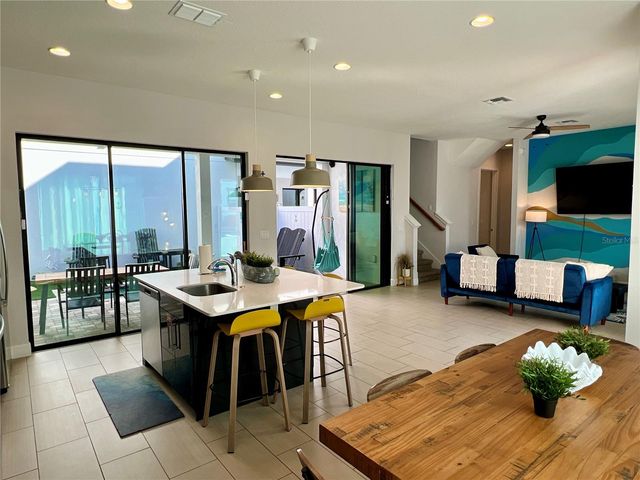 235 VILLA DOMANI CIRCLE, Davenport, FL 33896