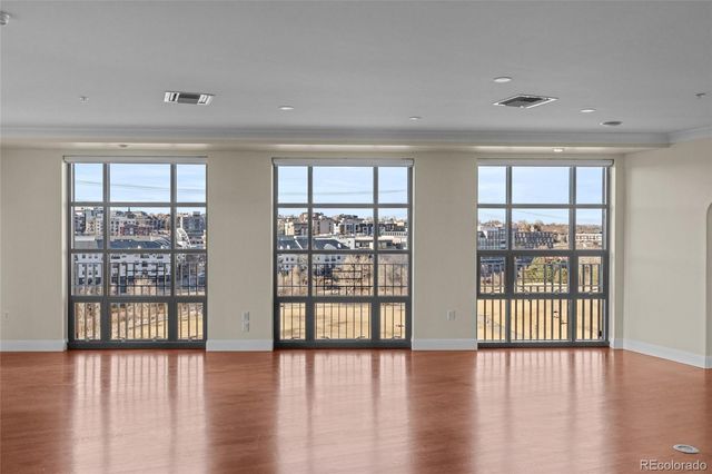 1590 Little Raven Street 706, Denver, CO 80202