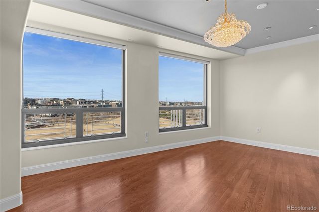 1590 Little Raven Street 706, Denver, CO 80202