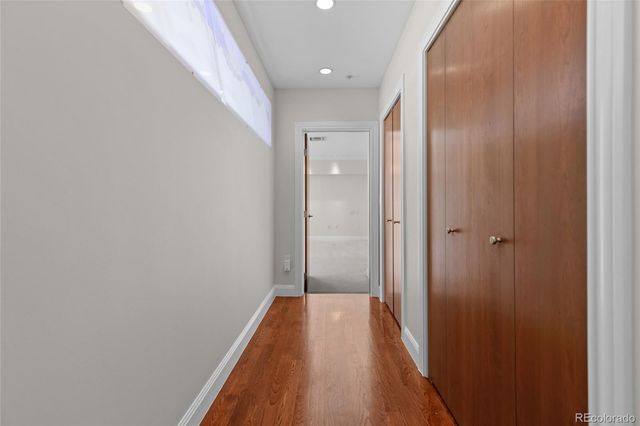 1590 Little Raven Street 706, Denver, CO 80202