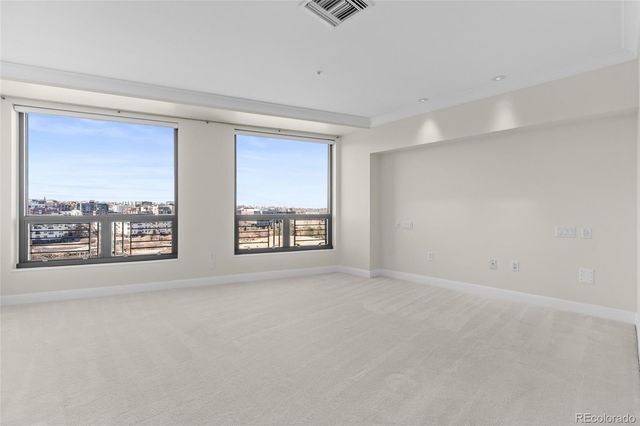 1590 Little Raven Street 706, Denver, CO 80202